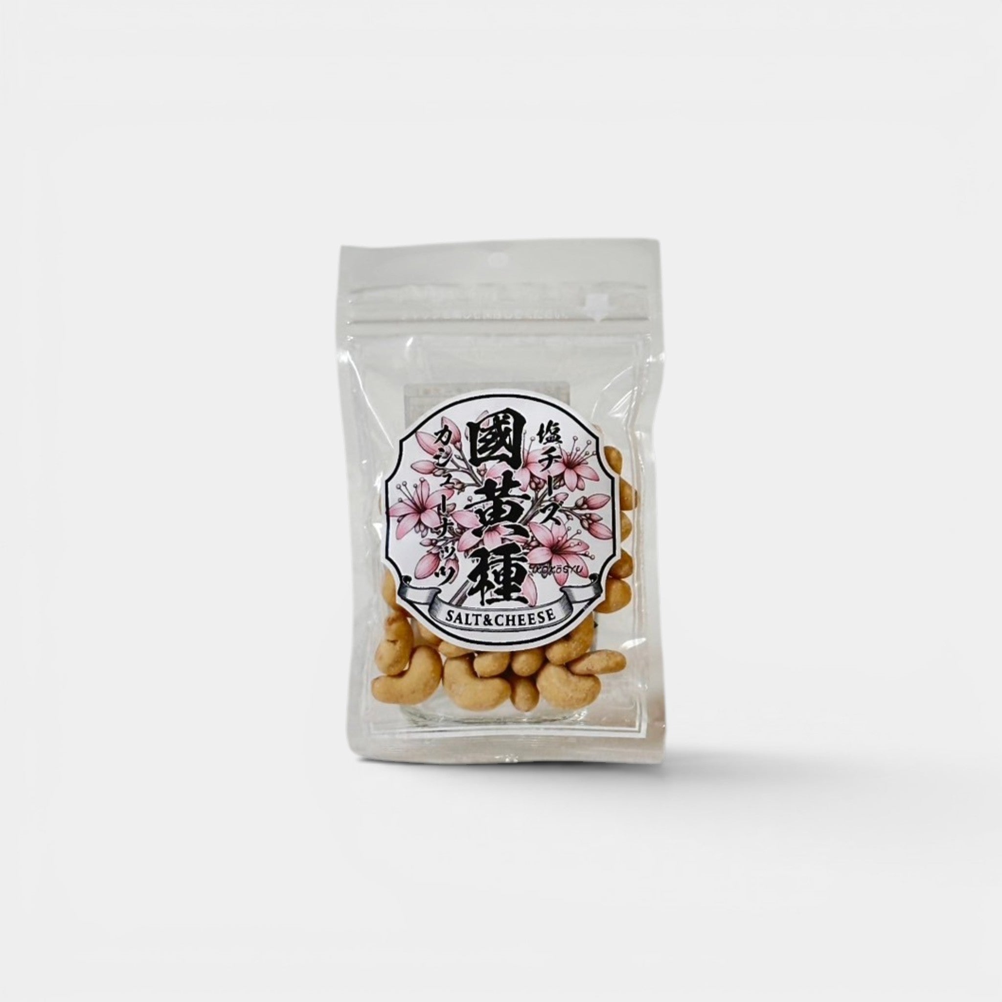 IGA FOODS（イガフーズ）｜公式オンラインストア・通販
