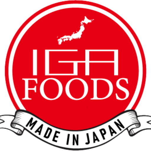 IGA FOODS